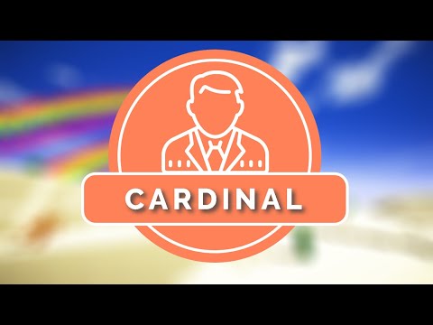 SoulStriker - Advanced Systems Plugin - Cardinal [Premium] | Minecraft Plugins
