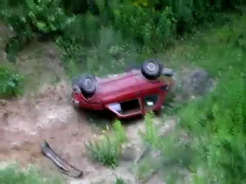 maluch drift ｓｔｕｎｔ