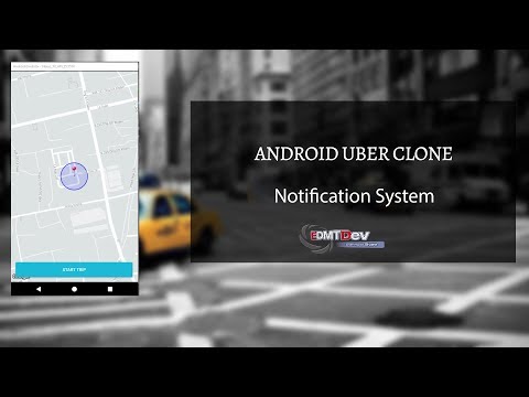 Android Studio Tutorial Text Recognition using Google Vision android studio tutorial for beginners
