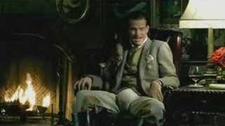 Electric Six - Danger! High Voltage video