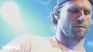 Musik-Video-Miniaturansicht zu Ready Set Roll Songtext von Chase Rice