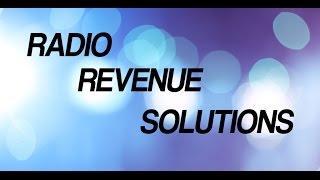 Whiteboard Animation on Why Radio Stations Need an App