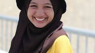 Download lagu Story wa Ukhti 30 detik mp3