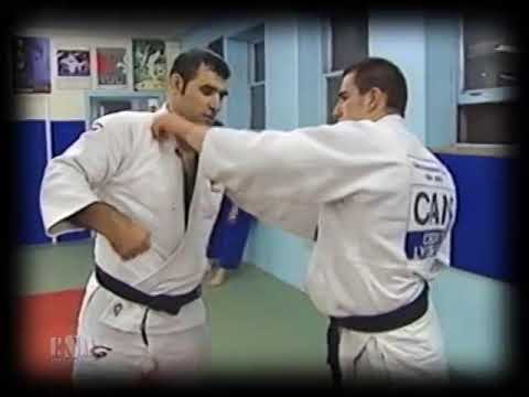 Nicolas Gill   Entraîneur