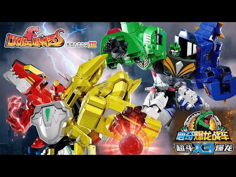 Thumbnail