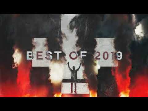 Sporcle - Crunkz - Best of EDM 2019