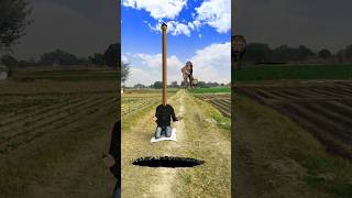 Download lagu VFX full tutorial trend green screen dainasor VFX effect editing #vfx #youtube #shorts #trending mp3 Download lagu VFX full tutorial trend green screen dainasor VFX effect editing #vfx #youtube #shorts #trending mp3