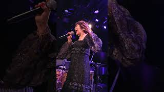 Download lagu RYOKO MORIYAMA Jazz Set with Miki Hirose Jazz Orchestra “PEOPLE” / BLUE NOTE TOKYO Live 2026 mp3