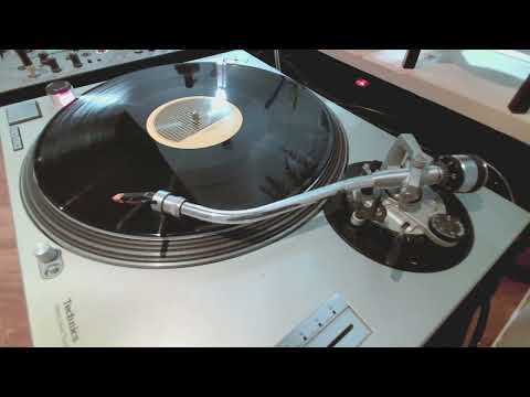 Roger Sanchez Feat. A Van Helden & N'Dea Davenport – You Can't Change Me ( hccr Club Mix)