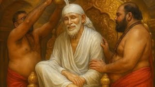 Om Sairam🙏hi hellow👋 friends ala vunnaru na veedios ni just timepass ga chudandi nachitha please👍😊