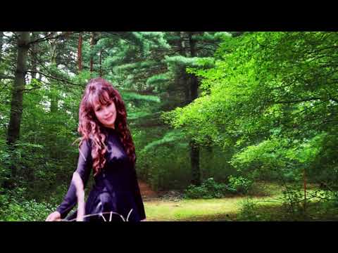 Đưa em về quê hương (Voyage a venise) - Ngọc Lan