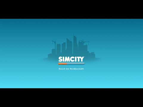 SIMCITY