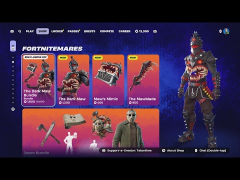 The 10 Rarest Skins in Fortnite as of 2026