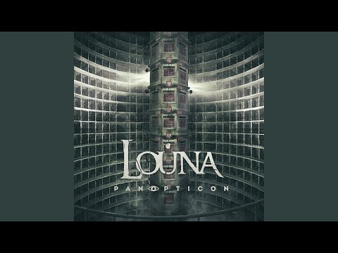 download lagu mp3 mp4 Louna Panopticon, download lagu Louna Panopticon gratis, unduh video klip Louna Panopticon