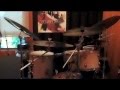 Rustic Vibes - Uncle James