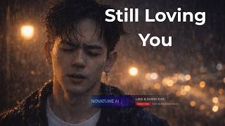 Download lagu f4 (jerry yan) | Emotional Cinematic MV – Wo Shi Zhen De Zhen De Hen Ai Ni | 我是真的真的很愛你 | novatune ai mp3 Download lagu f4 (jerry yan) | Emotional Cinematic MV – Wo Shi Zhen De Zhen De Hen Ai Ni | 我是真的真的很愛你 | novatune ai mp3