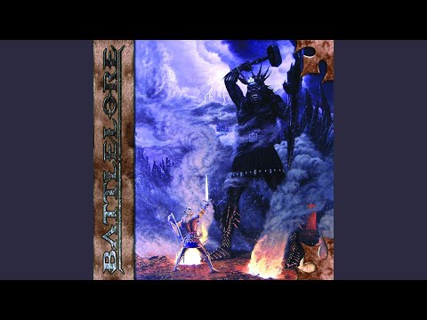 Raging Goblin video thumbnail