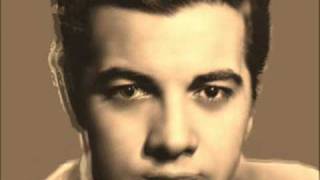 MARIO LANZA
