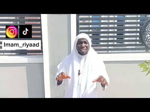 Money: A Double-Edged Sword