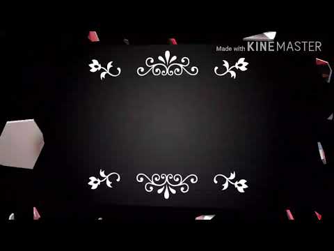 RAISO DADI SIJI_ENY SAGITA FEAT STRESS ROYAL(LIRIK)     07 APRIL 2018