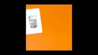 Cineplexx - Distante