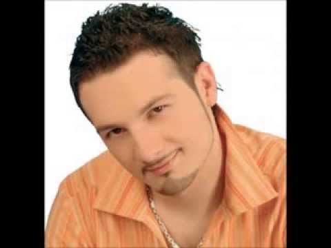 Emelin fetic Ove noci castim sebe