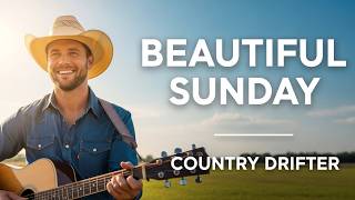 Download lagu Beautiful Sunday – Daniel Boone | Feel-Good Country Cover (Classic 70s Hit) mp3 Download lagu Beautiful Sunday – Daniel Boone | Feel-Good Country Cover (Classic 70s Hit) mp3