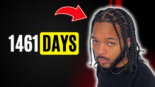 Download lagu How Long Does It Take To Grow Your Hair Out (until it looks good) mp3 Download lagu How Long Does It Take To Grow Your Hair Out (until it looks good) mp3