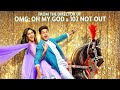 Aankh Micholi Full Movie Full HD 1080p Paresh Rawal Mrunal Thakur
