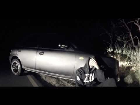 Zu - Breathe In (promo video)