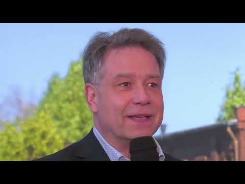 Märklin Modelleisenbahnen / Spielwarenmesse 2023