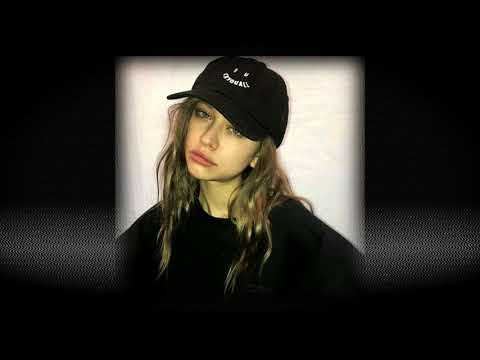 HKFiftyOne - wantyou [prod. cxld blxxd]