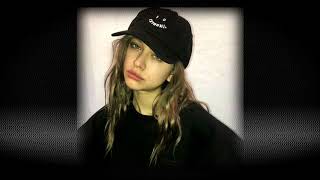 HKFiftyOne - wantyou [prod. cxld blxxd]