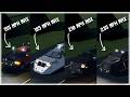 Twisted But After Every Intercept My Vehicle Gets Stronger Roblox Twisted 1 21 2