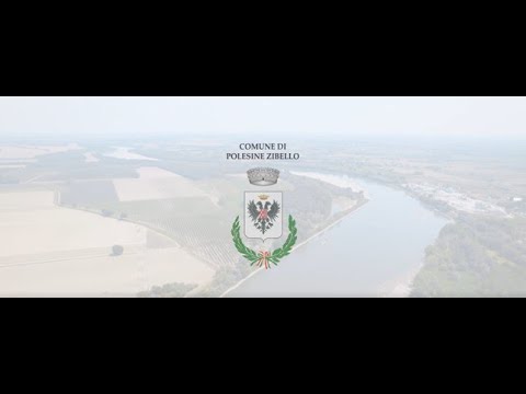 Polesine Zibello: un viaggio alla scoperta delle nostre bellezze
