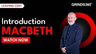 Macbeth Introduction thumbnail