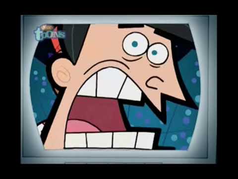 Where is Chip Skylark?!!