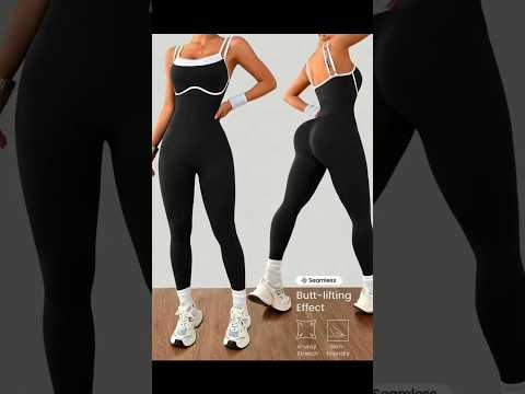 SO VEM !! Disponível ate durar o nosso estoque!!!