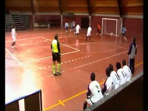 Le Querce Sarnano - Blackrose