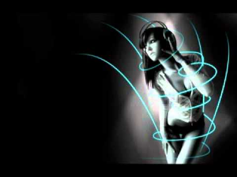 Luca Zeta - I Miss You (Jap-Riders Remix)