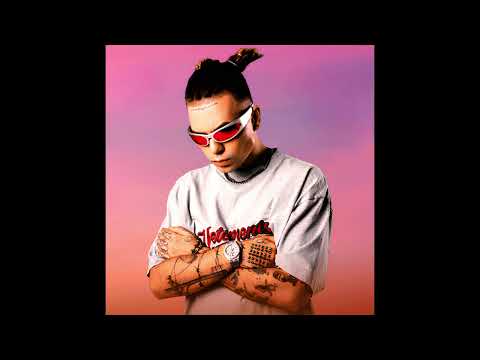 ★FREE★ Элджей Type Beat - "ЖВАЧКА" | Club House Type Beat 2025 (prod. AT BOY)