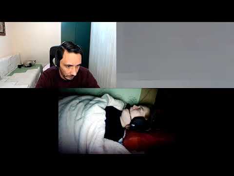 302.Hipnoză regresivă - Cum sa Constrangi un Demon,Respectand Legile Universale...