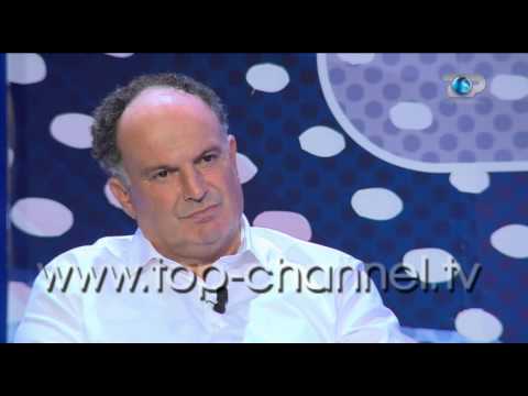 Procesi Sportiv, 31 Gusht 2015, Pjesa 3