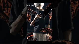 Download lagu kaneki ken cosplay fan made live action by 9Tkeefe mp3 Download lagu kaneki ken cosplay fan made live action by 9Tkeefe mp3