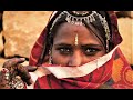 Craig Pruess -Shakti Prayer (Sangeet´s Slo Mo Edit)