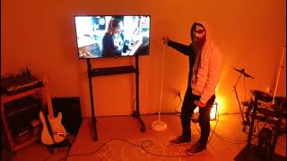 One Step Up Duet Z0 & ALG thumbnail