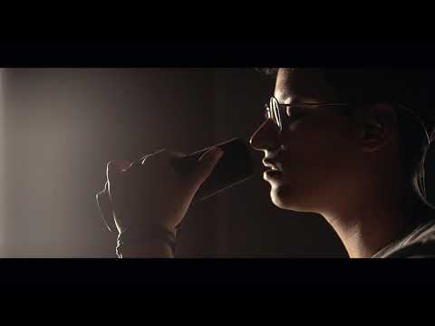 Enkode Studio Sessions @ WHEREVER