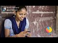 புத்தியை தீட்டு