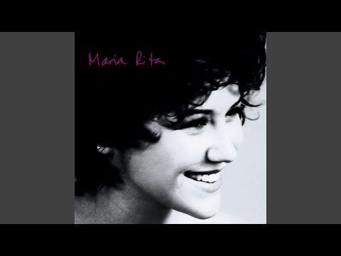 Agora só falta você