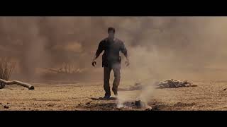 John Legend - Who Did That To You? ( Music Video )